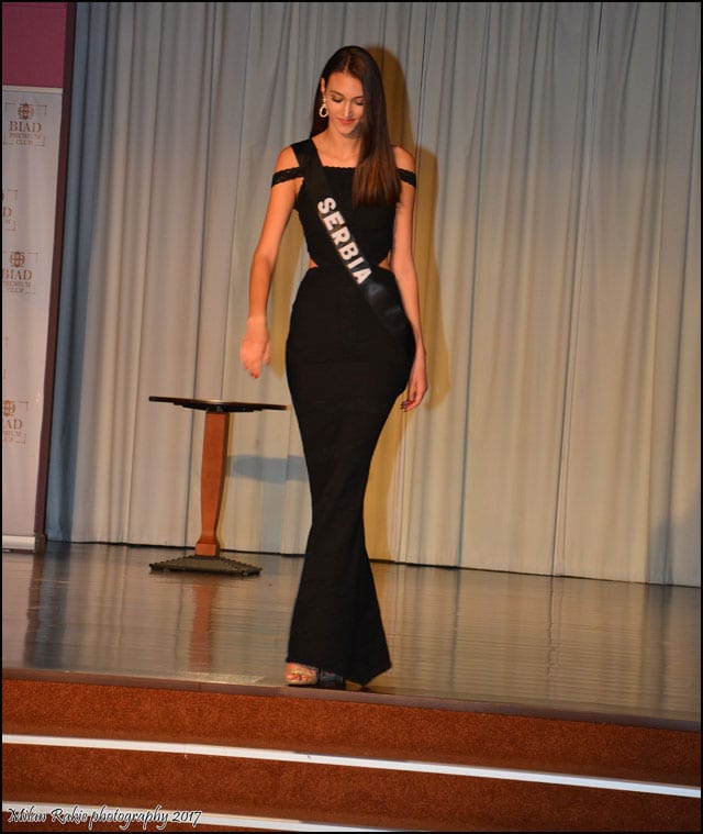 miss-3