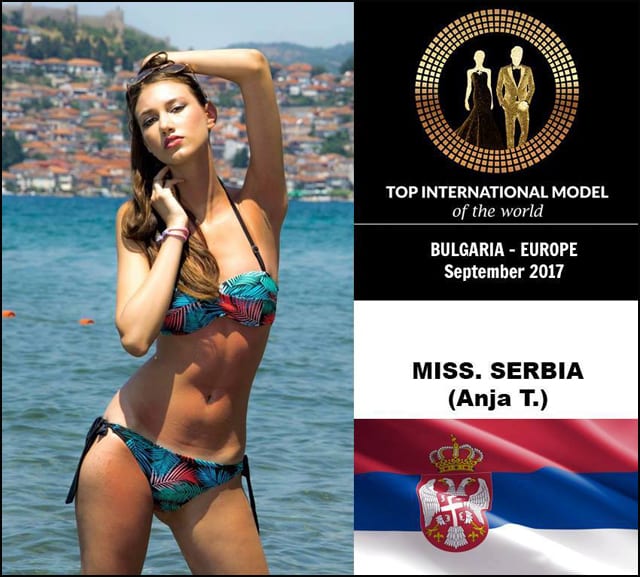 miss-srb