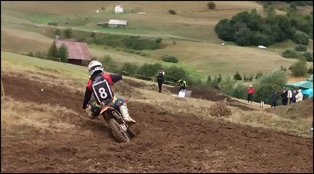 moto-1