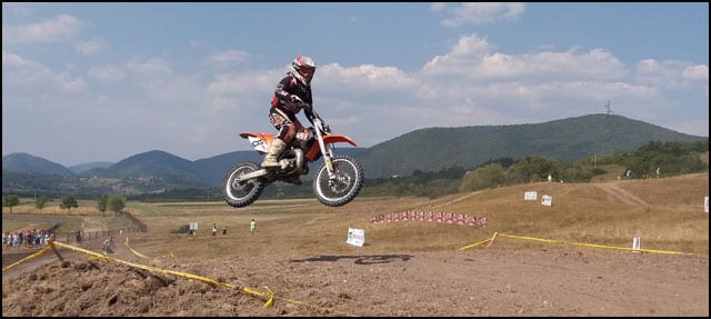 moto-2