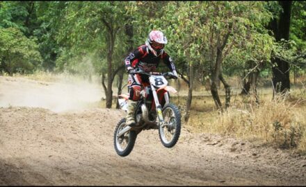 moto-3