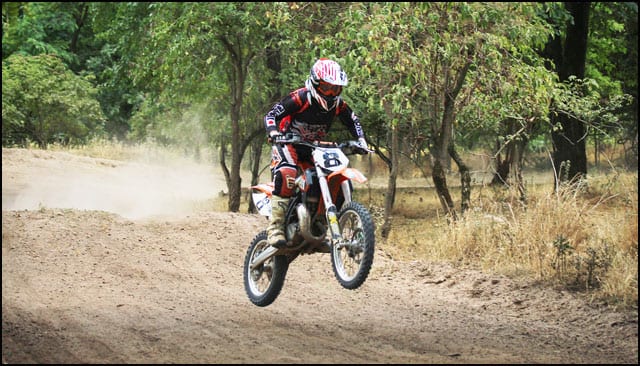 moto-3