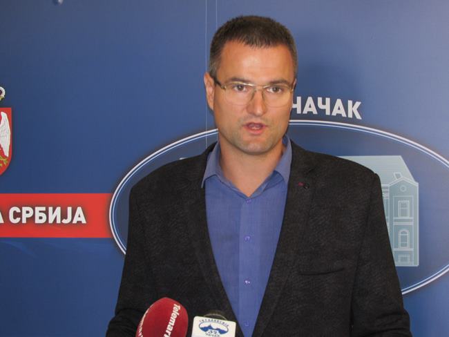 Nemanja Trnavac