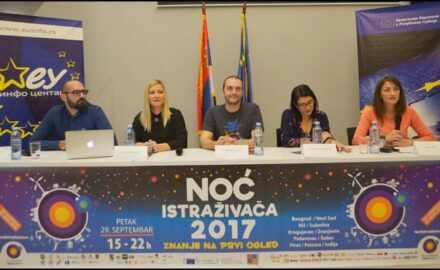noc-i-Govornici