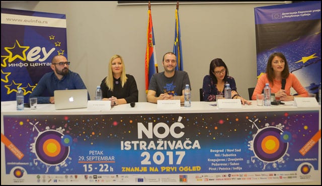 noc-i-Govornici