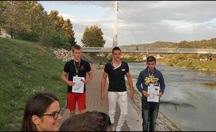 ognjen-drugo-mesto-juniori
