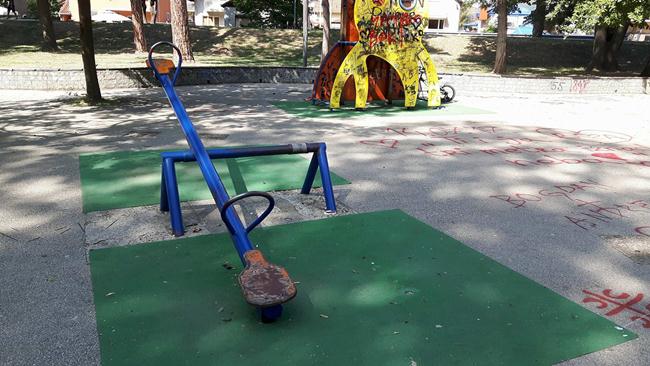 park3