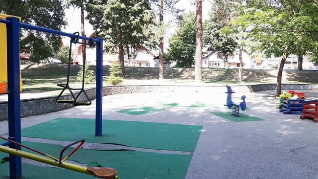 park4