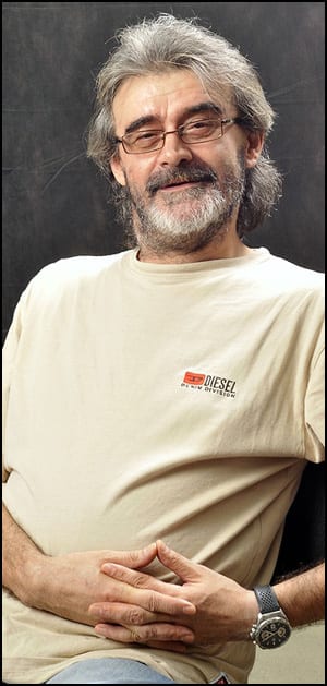 petar-lazić