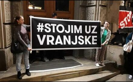 protest-vranjske-4-n1