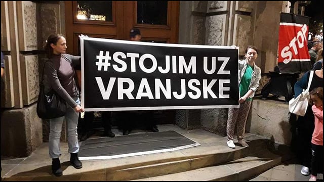 protest-vranjske-4-n1
