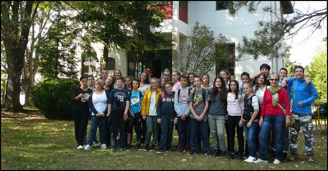 rosci-1