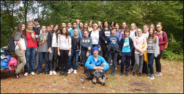 rosci-7