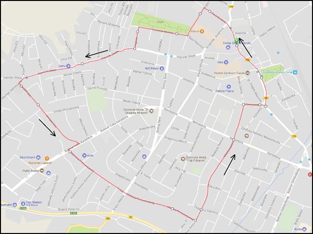 ruta-nova-septembar