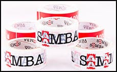 samba-1