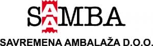 samba-logo-2