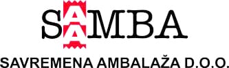 Ponuda za posao 2 samba-logo