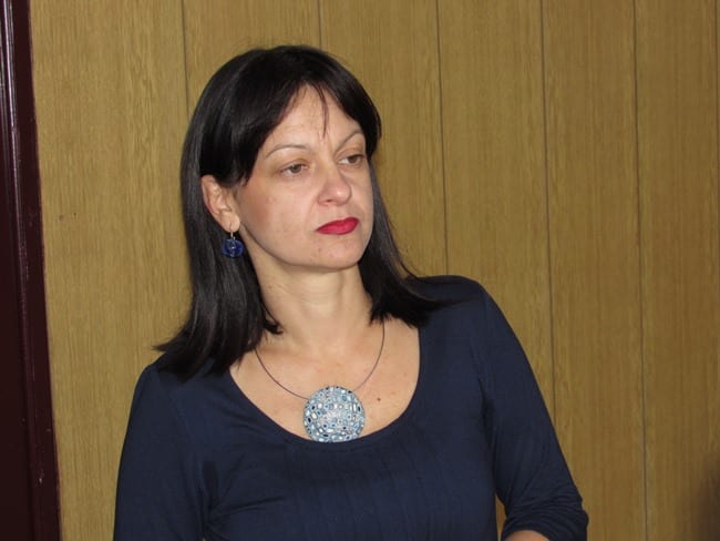 Slavni Čačanin dobio učionicu u Gimnaziji 2 slavica