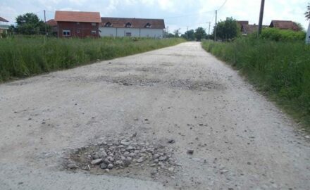 ljubic_polje