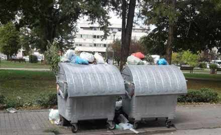 jaše prodanovića