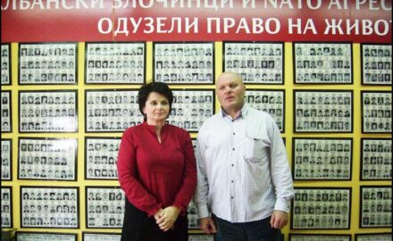 kidnapovani udruženje-porodica-2