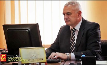 vladimir-radosavčević-1