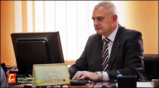 vladimir-radosavčević-1