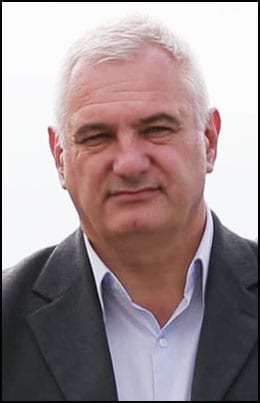 vladimir-radosavčević-2