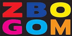 zbogom