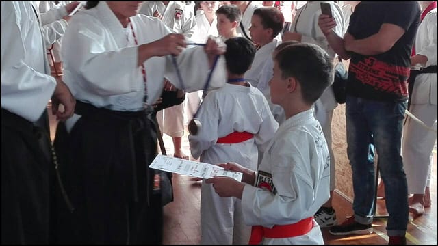 Andrej-1
