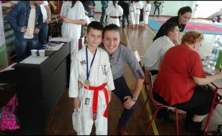 Andrej-2