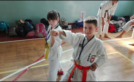 Andrej 3