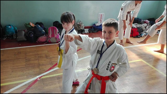 Andrej 3