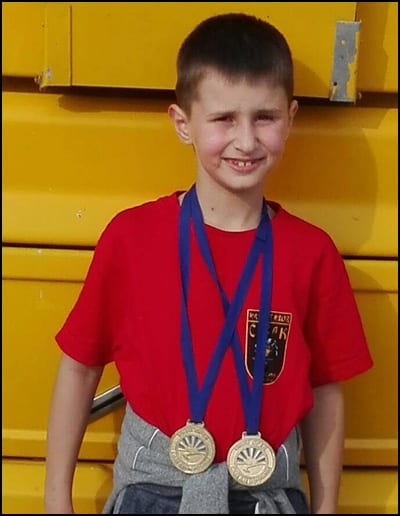 Andrej-Prtenjak