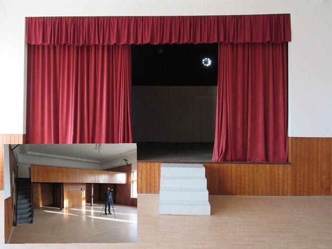 Bresnica se odužila slavnom akademiku (FOTO) 5 BRESNICA4