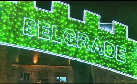 Beograd-nova-godina1