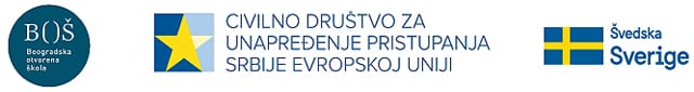 Zbog ilegalne seče godišnje nestane hiljade hektara šuma 5 Boš