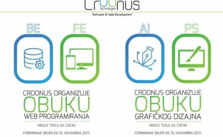 kronus
