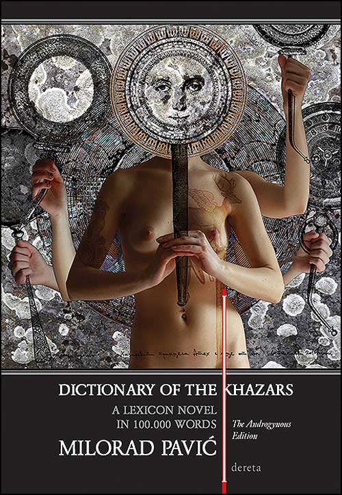 Dictionary-of-the-Khazars_Dereta
