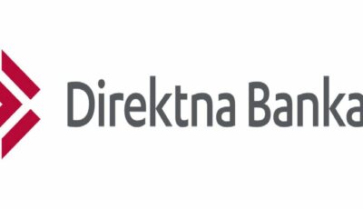 direktna banka