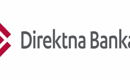 direktna banka