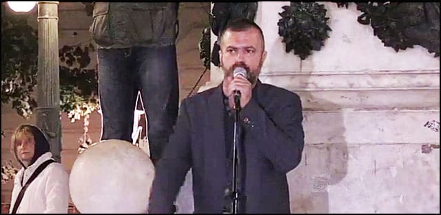 Hrkalovićka tuži Sergeja 2 Dis-Sergej-2
