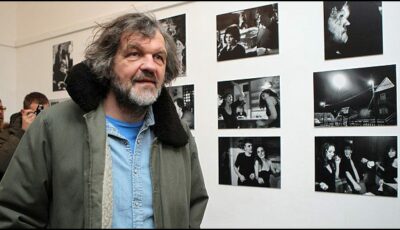 Emir-Kusturica-naslovna-foto-Beta
