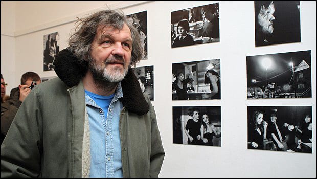 Emir-Kusturica-naslovna-foto-Beta