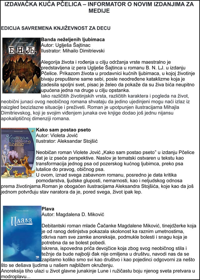IK-PCELICA---Informator-za-medije-1