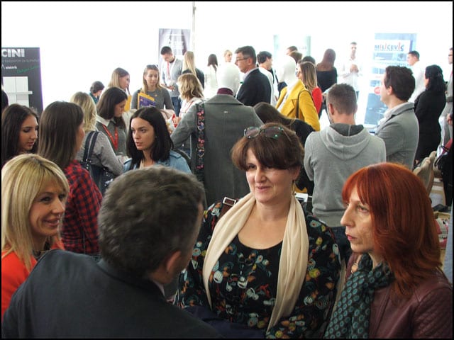 Održana izložba čačanske privrede 18 Izlozba-Cacak-1