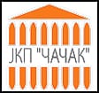 JKP-logo-2