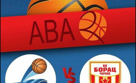 KK-Ohrid-KK-Borac
