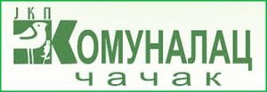 Komunalac-logo-2