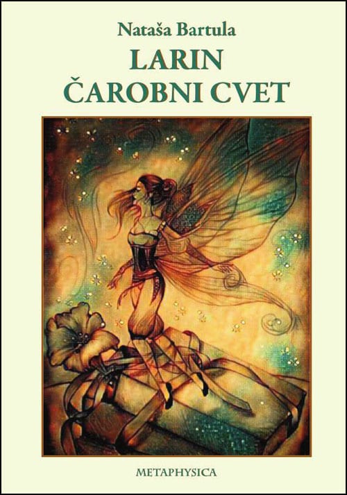 Larin-Carobni-Cvet,-Natasa-Bartula,--korice
